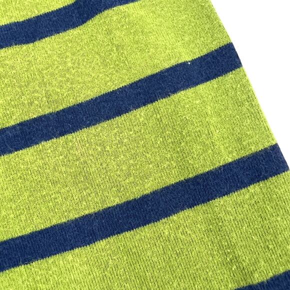 Lily & Londyn's Ruffle Leggings Bundle - Picture 3 of 9